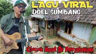 Doel Sumbang - Album Populer Sedang Viral