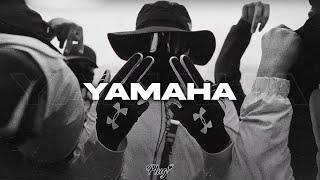 Jul x Avie x Delil Type Beat - “Yamaha” | Marseille Type Beat 2024