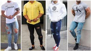 30+ Fabulous Bodybuilder Men Outfits | Fashion Style For Bodybuilder | 2020 Bodybuilder Outfit | ZHF