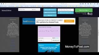 Captcha Solving - MoneyToPost - bitcoin sheep