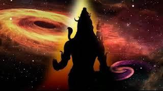 Mahadev Shiv Shankar (Lord Shiva)  Motion background  1 hour full live wallpaper for mobile & pc