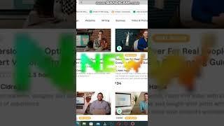 FREE FIVERR COURSE 2022| Online Freelancing Essentials Be A Successful Fiverr Seller| BILAL TECH |