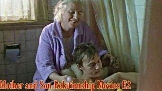 Mother and Son Relationship movies E2 || A1 Updates