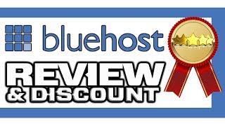 Bluehost Review - Why Bluehost Is A Top Hosting Company Worldwide