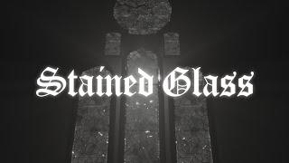 HolyName x Heal The Hurt - Stained Glass (Official Audio)