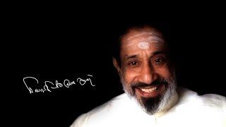 SIVAJI GANESAN - BOOK Release - Dr.Maruthumohan 2023