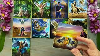 PISCES 2022 TAROT CARDS READING. ADVICE FROM THE UNIVERSE