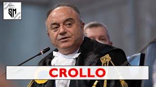 CICLONE INTER: VIENE GIU' IL CASTELLO DI CERA! JUVENTUS NEWS TODAY.