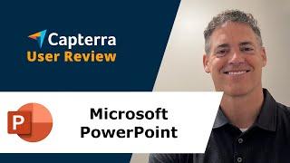 Microsoft PowerPoint Review: PowerPoint Does More Than You Realize.