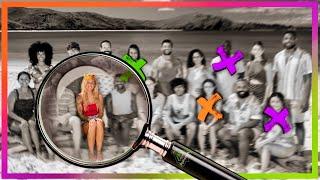 Uncovering the Hidden Winner of Survivor 44