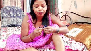 Kuchh meetha Ho jaaye | Eating Cadbury | Soma Stuffs