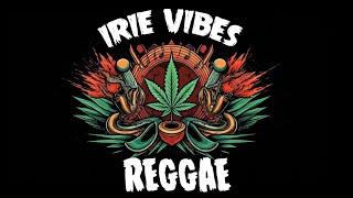 Reggae Mix 2024 | Irie Vibes Playlist | Queen Omega, Bob Marley | Tina's Mixtape