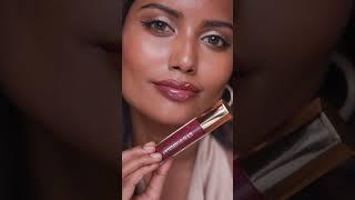 Best lip glosses for brown skin | Lakme India