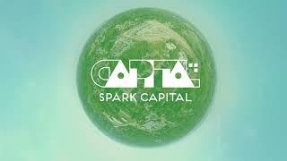 Spark Capital Testimonial: Phil McClain's Journey