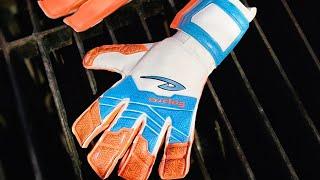 Eepro 10A2 WG #goalkeepergloves #Eepro