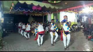 kovilankulam festival