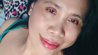 HAPPY FATHER'S DAY  LOVES  LS  MISS  RAQUEL PINAY VLOGS is live!