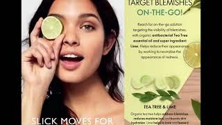 Oriflame January 2021 Catalogue | Full HD | By the_prabhavana