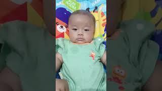 ngintip mama mandi , ikut mandi mama