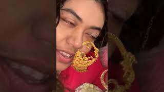 s #viral #trending #youtube #youtubeshorts #shortvideo #art #dance #my #payal #naildesign