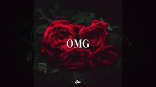 [FREE] RONNY J Type Beat - "OMG" (prod. Siin)