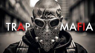 Mafia Music  Gangster Trap Mix 2024 | Rap - Hip Hop Music 2024 #11
