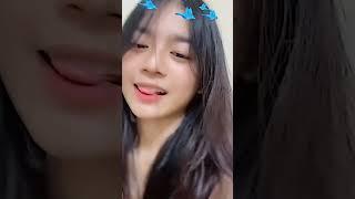 keyskiskie viral || lebih parah dari syakirah #keyskiskie#viralvideo