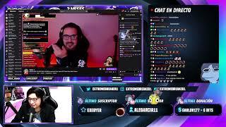 ¿Cómo Trollear a Streamer con Bits Falsos?