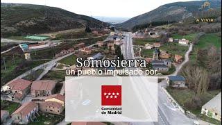 Somosierra