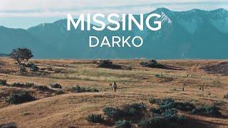 Missing - Darko (Prod by Young Guid)