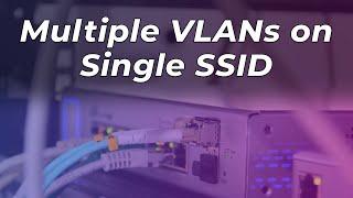 MAC Address-Based Dynamic Network Setup with FreeRADIUS and UniFi Network