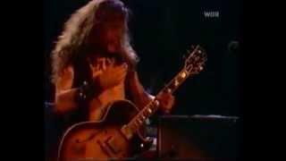 Ted Nugent - Hibernation