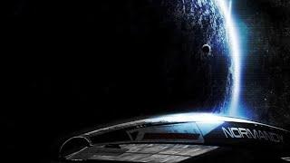 Реакция Mass Effect на Легион уходит в бой|Реакция Mass effect на Звёздные войны|Gacha club