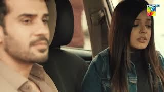 Takabbur - EP 17 Promo - Saturday At 08 PM [ Fahad Sheikh & Aiza Awan ] HUM TV