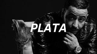 Lacrim x Zkr Type Beat "PLATA" | Instrumental OldSchool/Freestyle | Instru Rap 2022