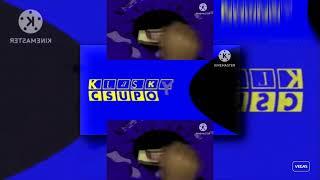 запрошено: PLPMV Shut Up! You're So Loud! Csupo Scan