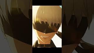 NieR:Automata - Ending [edit]