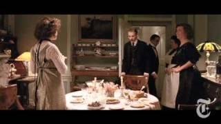 Critics' Picks: Howards End - nytimes.com/video