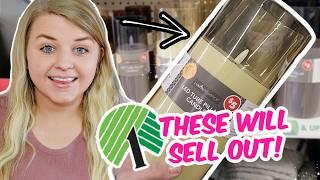  Dollar Tree DIYS & Hacks that will SHOCK You! (2025) Krafts by Katelyn