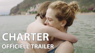 Charter | Officiell trailer | Se filmen hemma!