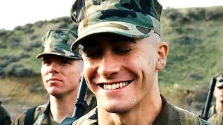 Incidente durante l'addestramento Marine | Jarhead | Clip in Italiano