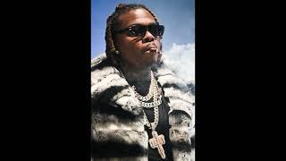 [FREE] Gunna x Young Thug x Lil Keed Type Beat “OCEAN"