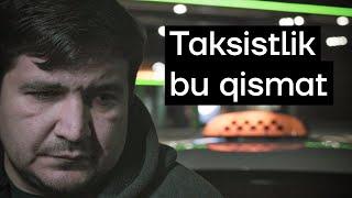 Taksistning Real Hayoti | SUBYEKTIV