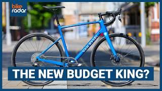 A New Budget Bike + 2024’s Secret Tour de France Tech  Tech Of The Month Ep 39