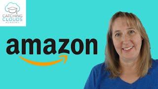 Amazon Accounting | Spreadsheets vs  A2X | QuickBooks Connect 2018 Follow Up