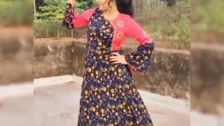 puja roy best dence vigo video 