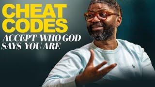 Tim Ross on life CHEAT CODES | FATIGUE will COME With SUCCESS | ACCEPT WHO GOD SAYS YOU ARE