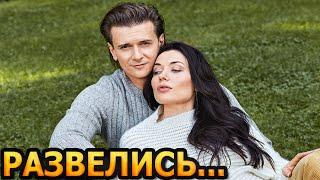 ШОК ДЛЯ ВСЕХ! Глеб Матвейчук и Елена Глазкова расстались... #Shorts