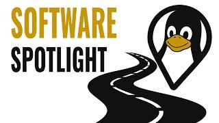 System Monitoring Center & R-Linux Data Recovery [Software Spotlight]