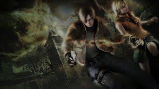 Resident Evil 4 | 15 Years Later